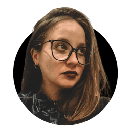 Ivana Geimonat